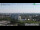 Webcam in Munich, 3 mi away
