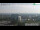 Webcam in Monaco di Baviera, 6.4 km