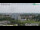 Webcam in München, 3.6 km