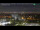 Webcam in München, 40.6 km