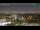 Webcam in Munich, 40.6 km
