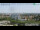 Webcam in Munich, 3.6 km