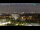 Webcam in Munich, 0.6 mi away