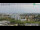 Webcam in Munich, 4.6 mi away