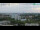 Webcam in München, 4 km entfernt