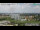 Webcam in Munich, 1.7 mi away