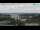 Webcam in Munich, 1.4 mi away