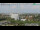 Webcam in Munich, 4.8 mi away
