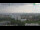 Webcam in Munich, 0.7 mi away