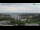 Webcam in Munich, 10.1 mi away