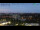 Webcam in Munich, 1.6 mi away