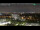 Webcam in Munich, 1.4 mi away
