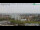 Webcam in Munich, 21.6 mi away