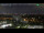 Webcam in Munich, 14 mi away