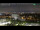 Webcam in Monaco di Baviera, 11.9 km