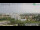 Webcam in München, 11.9 km entfernt