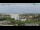 Webcam in Munich, 11.9 km