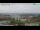 Webcam in Munich, 0.5 mi away