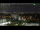 Webcam in Munich, 1.7 mi away