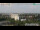 Webcam in Munich, 4.6 mi away