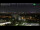 Webcam in München, 0.8 km entfernt