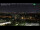 Webcam in Munich, 17.5 mi away
