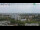 Webcam in Munich, 2.2 mi away