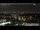Webcam in Munich, 1.9 mi away