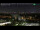 Webcam in München, 11.9 km entfernt