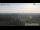 Webcam in Munich, 8.7 km