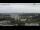 Webcam in Munich, 2 mi away