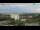Webcam in Munich, 15 mi away