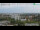 Webcam in München, 7 km entfernt