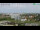 Webcam in Munich, 3.6 km