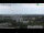 Webcam in Munich, 0.6 mi away