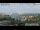 Webcam in Munich, 2.2 mi away