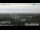 Webcam in München, 1.4 km entfernt