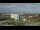 Webcam in Munich, 3.6 km