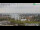 Webcam in Munich, 2.8 mi away