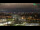Webcam in Munich, 2.7 mi away