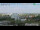 Webcam in Munich, 10.1 mi away