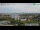 Webcam in Munich, 1.6 mi away