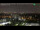 Webcam in Munich, 15.7 mi away