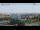 Webcam in Munich, 15.2 mi away