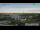 Webcam in Monaco di Baviera, 8.8 km
