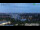 Webcam in Munich, 1.7 mi away