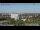 Webcam in Munich, 8.6 mi away