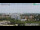 Webcam in Munich, 4.4 km