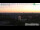Webcam in Munich, 6 mi away