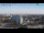 Webcam in Munich, 0.6 mi away